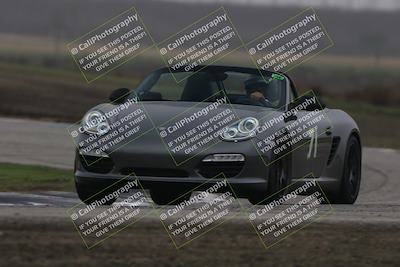 media/Nov-28-2025-Speed SF (Fri) [[b9fcb3577c]]/Blue/Session 3 (Outside Grapevine)/